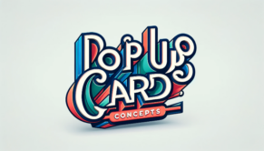 pop-card.com